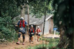 BIB: 
                            <button type="button" onclick="openModal(25616415)" class="btn btn-primary btn-sm float-right btn-popup" data-toggle="modal" data-target=".modal-high-quality">
                        <i class="fas fa-shopping-cart"></i> Add to Cart
                    </button>
                                            <button type="button" onclick="isThisMe(25616415, true)" class="btn btn-success btn-sm float-right btn-popup btn-isme hidden" data-toggle="tooltip" data-placement="bottom" title="นี่คือรูปของคุณใช่ไหม คลิกที่นี่เพื่อเอาเข้าอัลบั้ม">
                        <i class="fas fa-plus"></i> Add to album
                    </button>
                    <button type="button" onclick="isThisMe(25616415, false)" class="btn btn-warning btn-sm float-right btn-popup btn-isnotme hidden">
                        <i class="fas fa-ban"></i> Remove from album
                    </button>